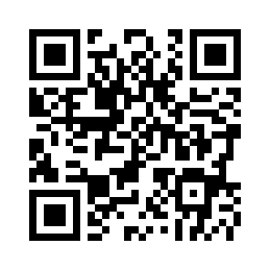 神戸市街ガイドのお薦め|神戸長田神社通郵便局のQRコード