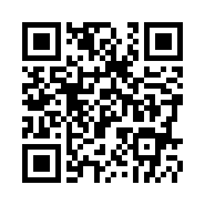 神戸市の人気街ガイド情報なら|神戸メリケンパークオリエンタルホテル　瑞天のQRコード