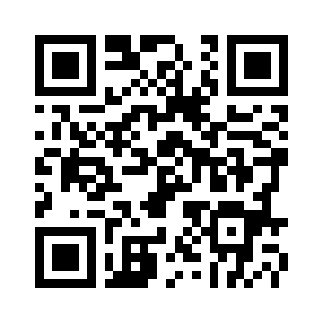 神戸市で知りたい情報があるなら街ガイドへ|神戸ポートピアホテル・偕楽の間のQRコード