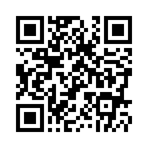 神戸市でお探しの街ガイド情報|ホテルプラザ神戸　光の間のQRコード