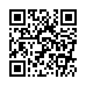 神戸市の人気街ガイド情報なら|神戸ポートピアホテル　ルーフガーデンプールのQRコード