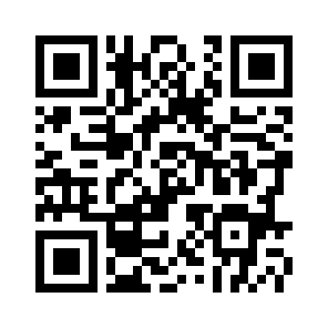 神戸市でお探しの街ガイド情報|ホテルオークラ神戸客室予約課のQRコード