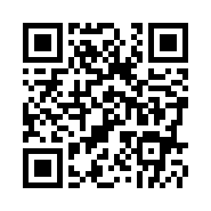 神戸市の人気街ガイド情報なら|ホテルオークラ神戸　チャペル・リバージュのQRコード