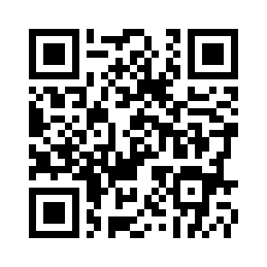 神戸市の街ガイド情報なら|神戸ポートピアホテルブライダル専用のQRコード