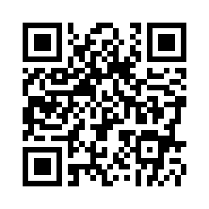 神戸市でお探しの街ガイド情報|ホテルチャペルスイートのQRコード