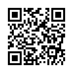 神戸市の人気街ガイド情報なら|つかさのQRコード