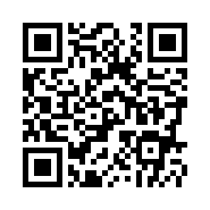 神戸市の人気街ガイド情報なら|ANAクラウンプラザホテル神戸ザ・ボールルームのQRコード