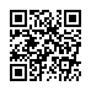 神戸市の人気街ガイド情報なら|神戸ポートピアホテル・大輪田の間のQRコード