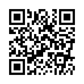 神戸市の人気街ガイド情報なら|パレス神戸のQRコード