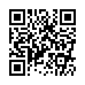 神戸市の街ガイド情報なら|ホテルシックのQRコード