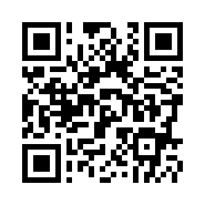 神戸市の街ガイド情報なら|ホテルプラザ神戸婚礼・宴会予約のQRコード