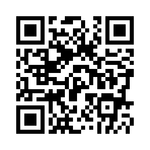 神戸市の人気街ガイド情報なら|ＡＮＡクラウンプラザホテル神戸宴会予約係のQRコード