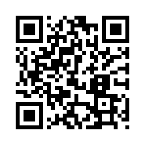 神戸市で知りたい情報があるなら街ガイドへ|パレス神戸結婚式受付のQRコード