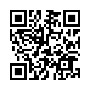 神戸市で知りたい情報があるなら街ガイドへ|グリーンヒルホテル宴会予約係のQRコード