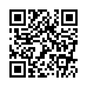 神戸市の人気街ガイド情報なら|ビジネスイン豊のQRコード