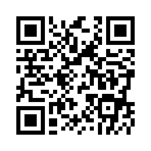 神戸市の街ガイド情報なら|すまの里のQRコード