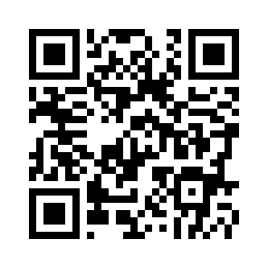 神戸市で知りたい情報があるなら街ガイドへ|ブランシュールヴィラのQRコード