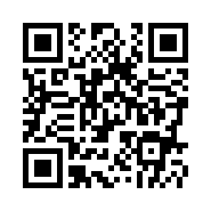 神戸市の人気街ガイド情報なら|神戸ポートピアホテル宿泊予約専用のQRコード