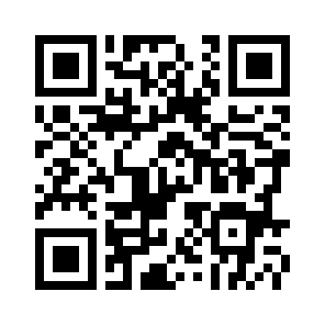 神戸市の街ガイド情報なら|ホテルクインのQRコード