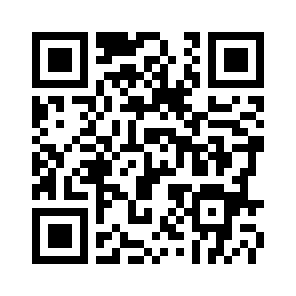 神戸市街ガイドのお薦め|ホテル北野プラザ六甲荘婚礼・宴会予約係のQRコード