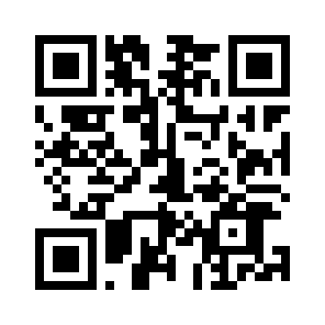 神戸市でお探しの街ガイド情報|エスクのQRコード