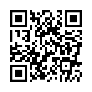 神戸市街ガイドのお薦め|ホテルベノアのQRコード