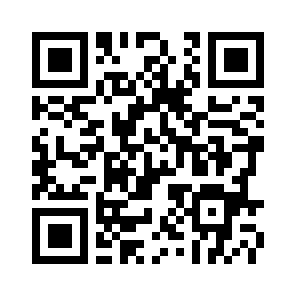 神戸市の街ガイド情報なら|ホテルＪのQRコード