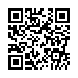 神戸市の人気街ガイド情報なら|孫悟空のQRコード