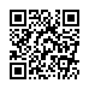 神戸市街ガイドのお薦め|ホテルスウィングのQRコード