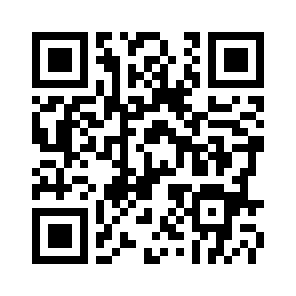 神戸市の人気街ガイド情報なら|ＡＮＡクラウンプラザホテル神戸宿泊予約係のQRコード