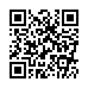 神戸市の人気街ガイド情報なら|ホテルオークラ神戸宴会予約課のQRコード