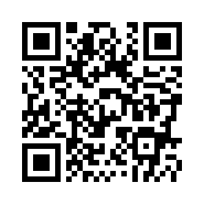 神戸市でお探しの街ガイド情報|リーバーホテルプラスオーシャンセトレのQRコード