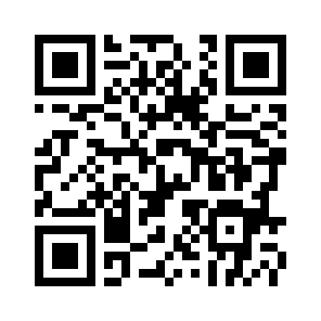 神戸市の街ガイド情報なら|大和屋旅館のQRコード