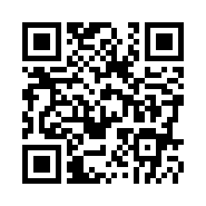 神戸市でお探しの街ガイド情報|桂ホテルのQRコード