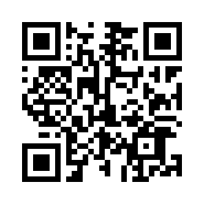 神戸市でお探しの街ガイド情報|ココシャンテのQRコード