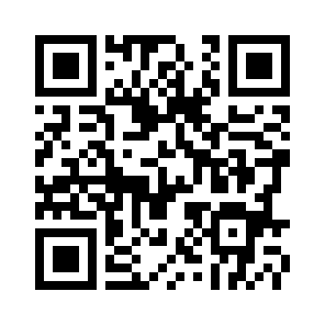 神戸市の街ガイド情報なら|ホテルビンタン・パリリゾートのQRコード