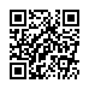 神戸市街ガイドのお薦め|ホテルシュガーズのQRコード