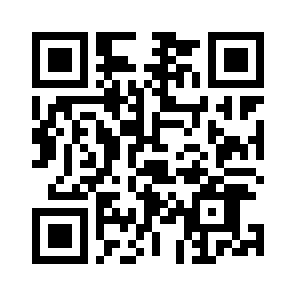 神戸市で知りたい情報があるなら街ガイドへ|ホテルハウディーハウハのQRコード