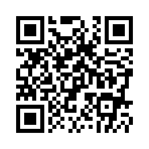 神戸市街ガイドのお薦め|ジャガーホテル神戸ＮｏｒｔｈのQRコード