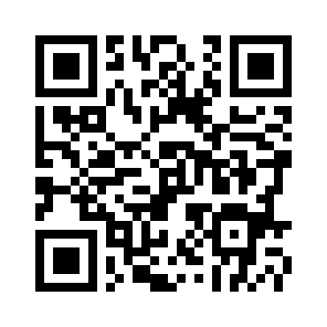 神戸市でお探しの街ガイド情報|ウインベルマジックのQRコード