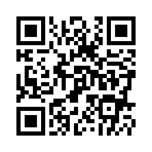 神戸市の街ガイド情報なら|グリーンヒルホテルアーバンのQRコード