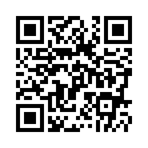 神戸市街ガイドのお薦め|グリーンヒルホテルアーバンのQRコード