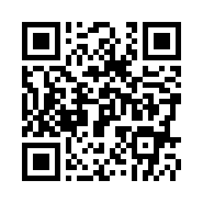 神戸市で知りたい情報があるなら街ガイドへ|ホテルプリーズのQRコード