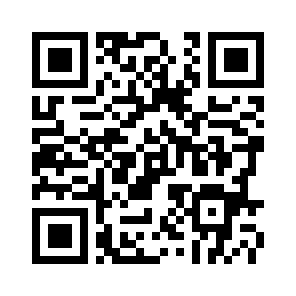 神戸市街ガイドのお薦め|神戸ルミナスホテルのQRコード