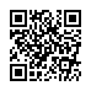 神戸市でお探しの街ガイド情報|神戸ルミナスホテルのQRコード