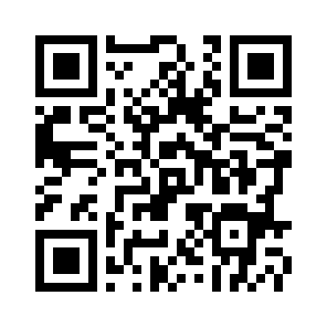 神戸市の人気街ガイド情報なら|神戸ルミナスホテルのQRコード