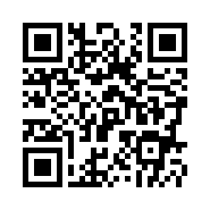 神戸市街ガイドのお薦め|アーバンホテルのQRコード