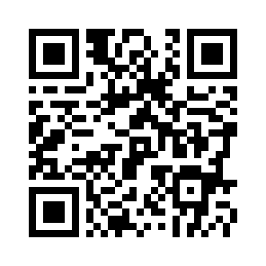 神戸市でお探しの街ガイド情報|アーバンホテルのQRコード