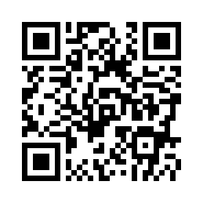 神戸市の人気街ガイド情報なら|ダイヤモンド有馬温泉ソサエティのQRコード