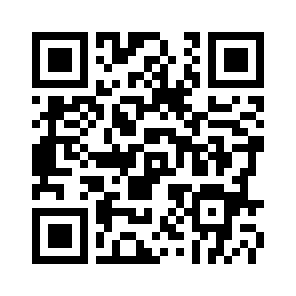 神戸市の人気街ガイド情報なら|ラッセホールのQRコード